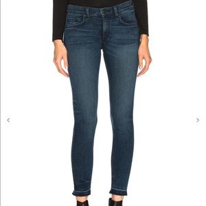 NWOT rag & bone Skinny Alembic Jean
